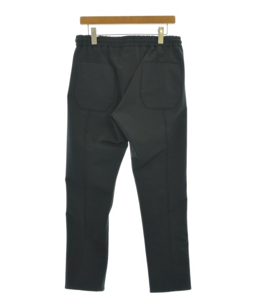 one gravity（ワン　グラビティー）その他 グレー サイズ:L メンズ/2200672629532