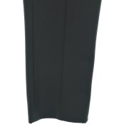 one gravity（ワン　グラビティー）その他 グレー サイズ:L メンズ/2200672629532