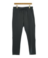 one gravity パンツ（その他）