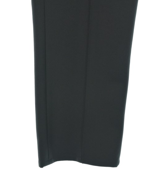 one gravity（ワン　グラビティー）その他 グレー サイズ:L メンズ/2200672629549