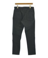 one gravity（ワン　グラビティー）その他 グレー サイズ:L メンズ/2200672629556