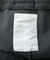 one gravity（ワン　グラビティー）その他 グレー サイズ:L メンズ/2200672629556