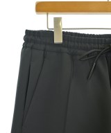 one gravity（ワン　グラビティー）その他 グレー サイズ:L メンズ/2200672629556