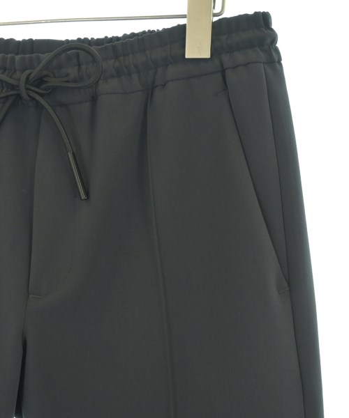 one gravity（ワン　グラビティー）その他 グレー サイズ:M メンズ/2200672629563