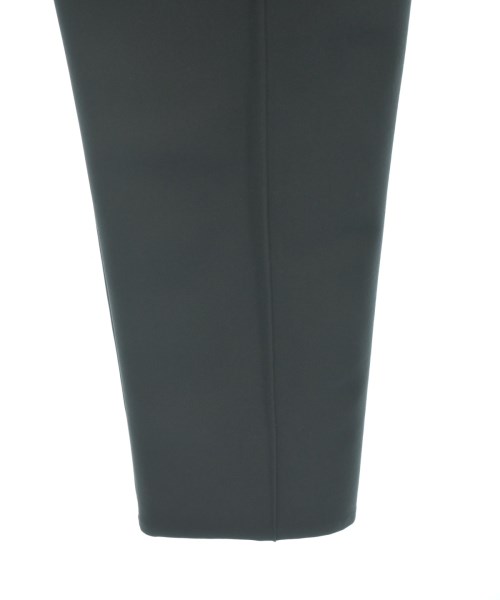 one gravity（ワン　グラビティー）その他 グレー サイズ:M メンズ/2200672629563