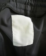 one gravity（ワン　グラビティー）その他 グレー サイズ:M メンズ/2200672629563