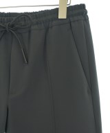 one gravity（ワン　グラビティー）その他 グレー サイズ:M メンズ/2200672629563