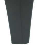 one gravity（ワン　グラビティー）その他 グレー サイズ:M メンズ/2200672629563