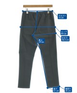 one gravity（ワン　グラビティー）その他 グレー サイズ:M メンズ/2200672629563