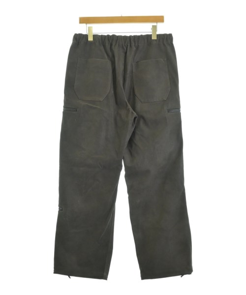 one gravity（ワン　グラビティー）その他 グレー サイズ:L メンズ/2200672629570