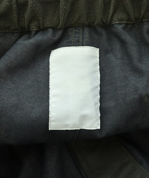 one gravity（ワン　グラビティー）その他 グレー サイズ:L メンズ/2200672629570