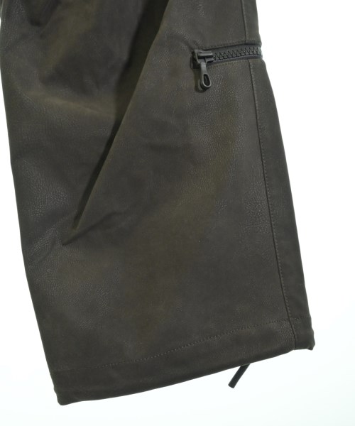 one gravity（ワン　グラビティー）その他 グレー サイズ:L メンズ/2200672629570