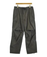 one gravity（ワン　グラビティー）その他 グレー サイズ:L メンズ/2200672629570