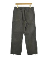 one gravity（ワン　グラビティー）その他 グレー サイズ:L メンズ/2200672629570