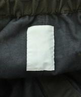 one gravity（ワン　グラビティー）その他 グレー サイズ:L メンズ/2200672629570