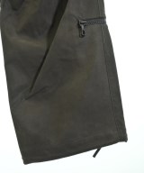 one gravity（ワン　グラビティー）その他 グレー サイズ:L メンズ/2200672629570