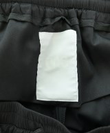 one gravity（ワン　グラビティー）スラックス 黒 サイズ:L メンズ/2200672629587