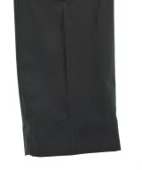 one gravity（ワン　グラビティー）スラックス 黒 サイズ:L メンズ/2200672629587