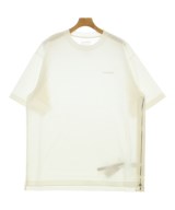 one gravity（ワン　グラビティー）Tシャツ・カットソー 白 サイズ:XL メンズ/2200672629594