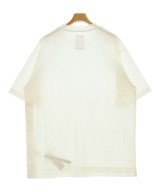 one gravity（ワン　グラビティー）Tシャツ・カットソー 白 サイズ:XL メンズ/2200672629594