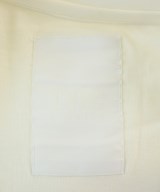 one gravity（ワン　グラビティー）Tシャツ・カットソー 白 サイズ:XL メンズ/2200672629594