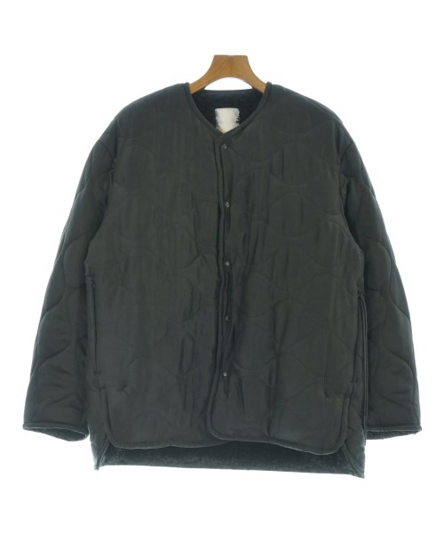 one gravity(ワン　グラビティー)その他 黒 サイズ:S/2200672629600