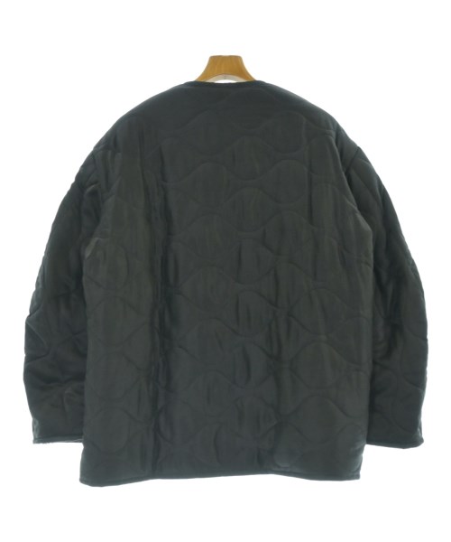 one gravity（ワン　グラビティー）その他 黒 サイズ:S メンズ/2200672629600