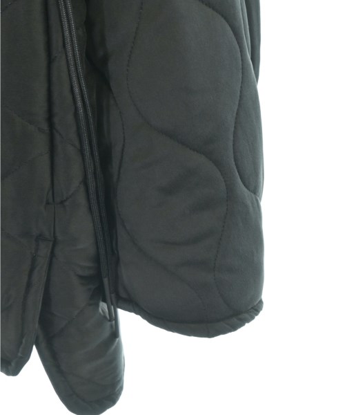 one gravity（ワン　グラビティー）その他 黒 サイズ:S メンズ/2200672629600