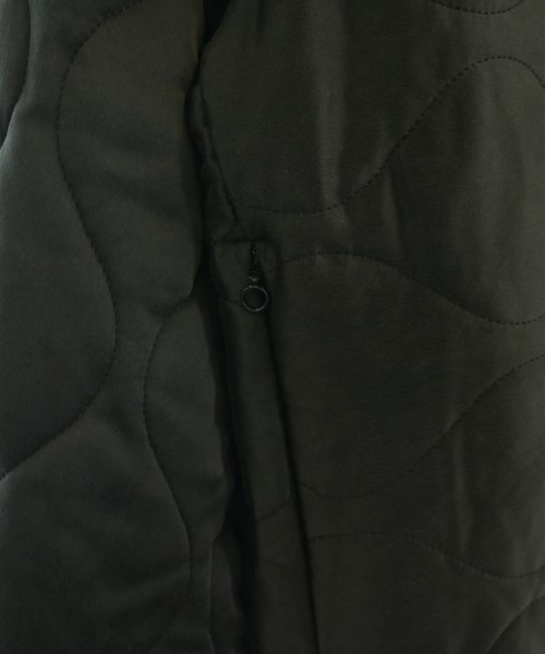 one gravity（ワン　グラビティー）その他 黒 サイズ:S メンズ/2200672629600