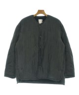 one gravity（ワン　グラビティー）その他 黒 サイズ:S メンズ/2200672629600