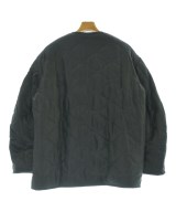 one gravity（ワン　グラビティー）その他 黒 サイズ:S メンズ/2200672629600