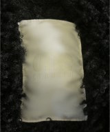 one gravity（ワン　グラビティー）その他 黒 サイズ:S メンズ/2200672629600