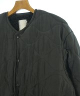 one gravity（ワン　グラビティー）その他 黒 サイズ:S メンズ/2200672629600