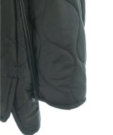 one gravity（ワン　グラビティー）その他 黒 サイズ:S メンズ/2200672629600