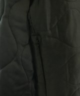 one gravity（ワン　グラビティー）その他 黒 サイズ:S メンズ/2200672629600