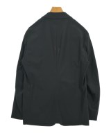 one gravity（ワン　グラビティー）ジャケット 黒 サイズ:L メンズ/2200672629617