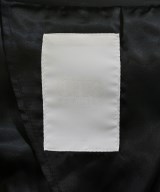 one gravity（ワン　グラビティー）ジャケット 黒 サイズ:L メンズ/2200672629617