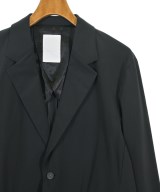 one gravity（ワン　グラビティー）ジャケット 黒 サイズ:L メンズ/2200672629617