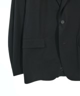 one gravity（ワン　グラビティー）ジャケット 黒 サイズ:L メンズ/2200672629617