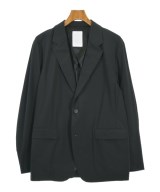 one gravity ジャケット