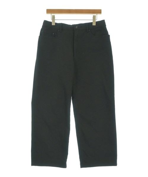 one gravity(ワン　グラビティー)その他 黒 サイズ:L/2200674717046