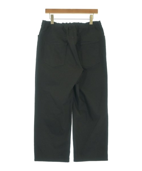 one gravity（ワン　グラビティー）その他 黒 サイズ:L メンズ/2200674717046