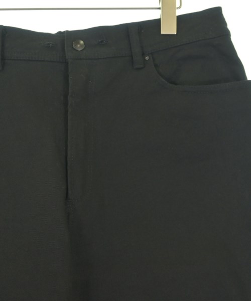 one gravity（ワン　グラビティー）その他 黒 サイズ:L メンズ/2200674717046