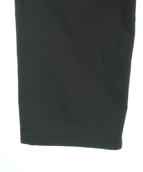 one gravity（ワン　グラビティー）その他 黒 サイズ:L メンズ/2200674717046