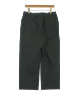 one gravity（ワン　グラビティー）その他 黒 サイズ:L メンズ/2200674717046