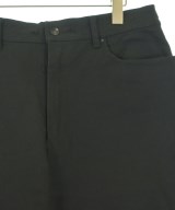 one gravity（ワン　グラビティー）その他 黒 サイズ:L メンズ/2200674717046