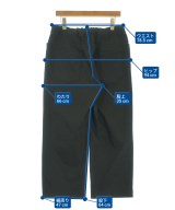 one gravity（ワン　グラビティー）その他 黒 サイズ:L メンズ/2200674717046