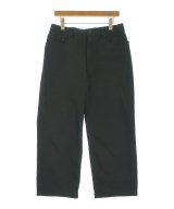 one gravity パンツ（その他）