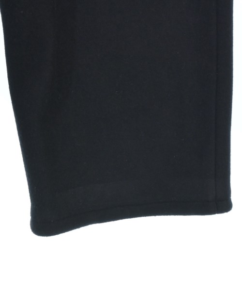 one gravity（ワン　グラビティー）その他 黒 サイズ:S メンズ/2200678386064