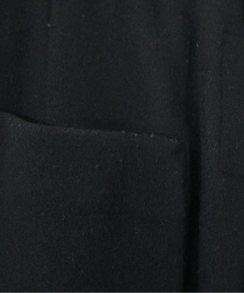 one gravity（ワン　グラビティー）その他 黒 サイズ:S メンズ/2200678386064